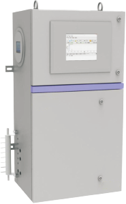 2023年国际科学仪器及实验室装备展在3月23日-25月于南京举办(图3)