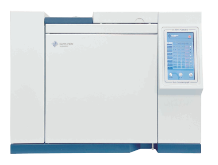 2023年3月23日-25日国际科学仪器及实验室装备展在南京举办(图5)
