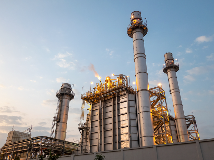 岁末回访 感恩同行 | 北角仪器年度客户走访圆满收官